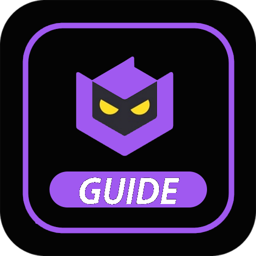 Guide(Lulu Black box FF&ML Skins & Diamonds Tips)