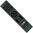 TV Remote Control