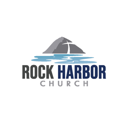 Rock Harbor Church, CA