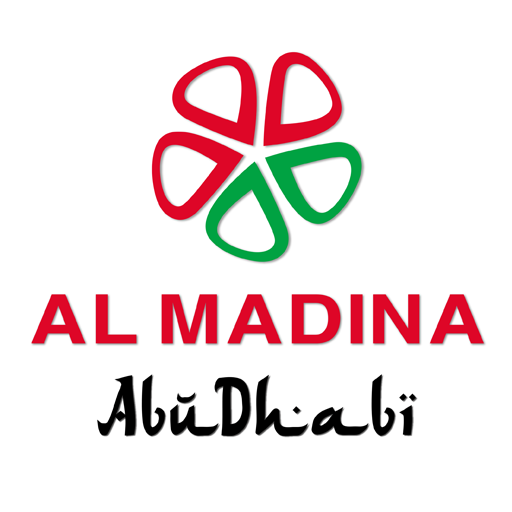 Al Madina AUH