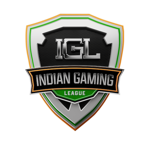 IGL - Indian Gaming League