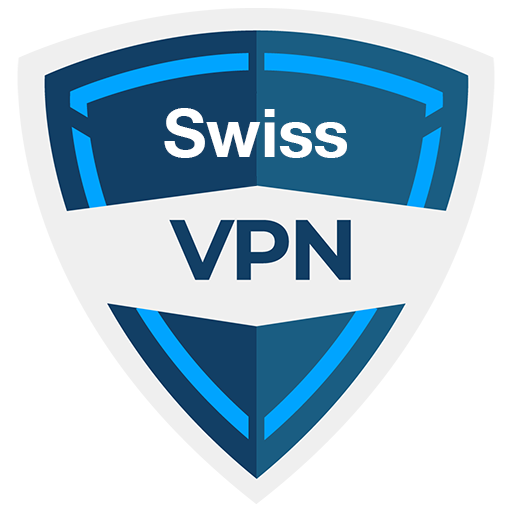 Swiss VPN