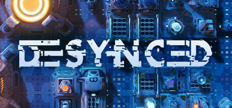 Desynced Playtest