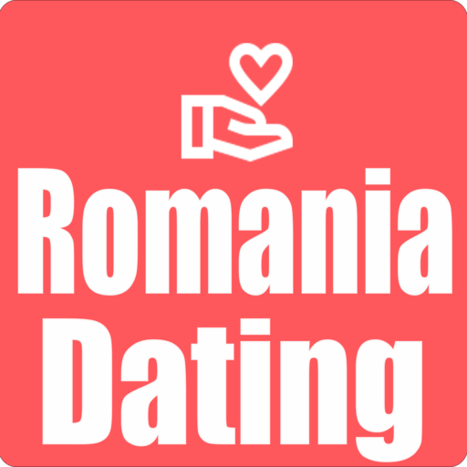 Romania Dating Contact All