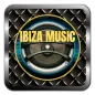Ibiza Music Electronic Radio