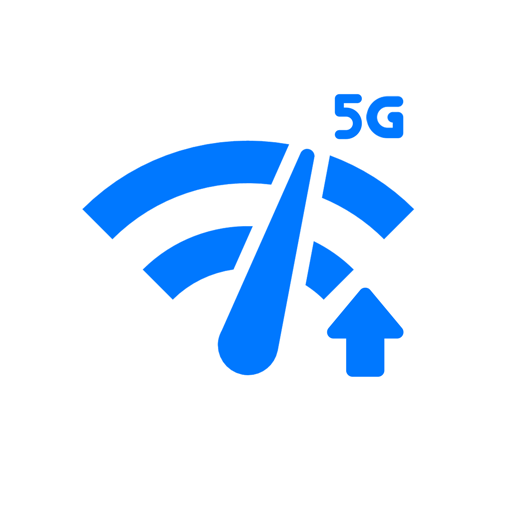 Net Signal: WiFi และ 5G