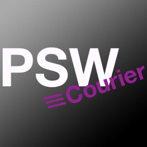 PSW Courier