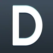 DevonWay 2