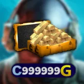 get gold for standoff 2