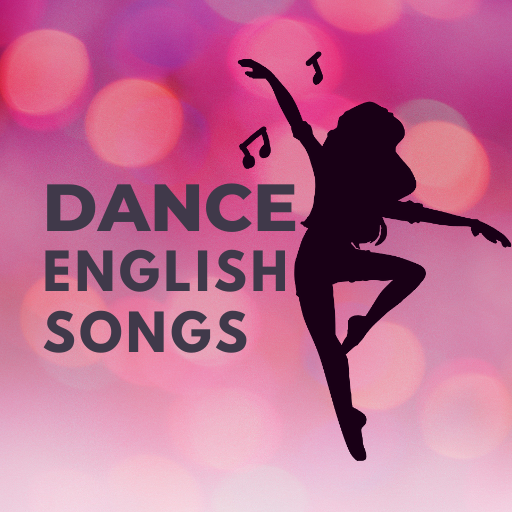 Dance English Songs