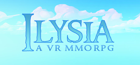 Ilysia