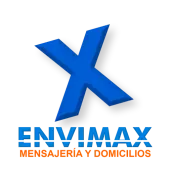Envimax Condutor