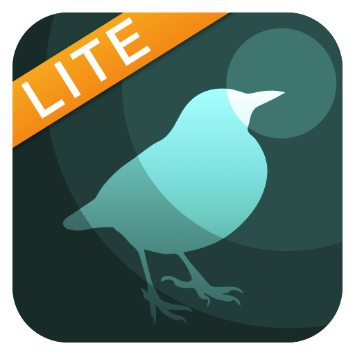 BIRD RADAR LITE