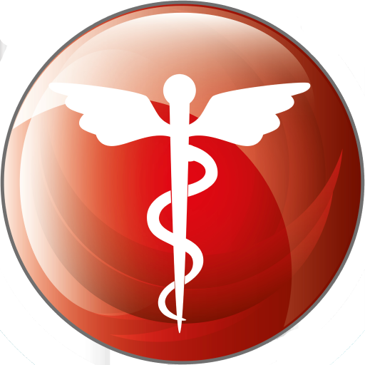 Medical Guidelines - Paramedic
