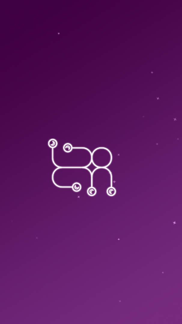 Download Magic Loop ∞ android on PC