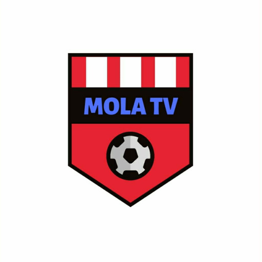 Molatv