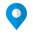 IoT Solution Online