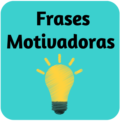 Frases Motivadoras