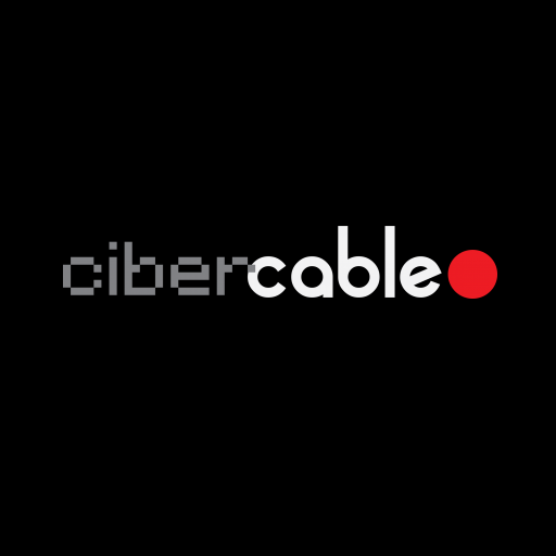 Cibercable Smart Tv