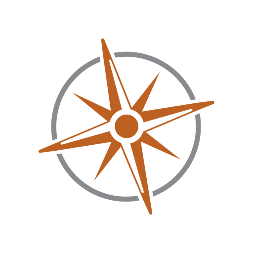 West Side Community Church