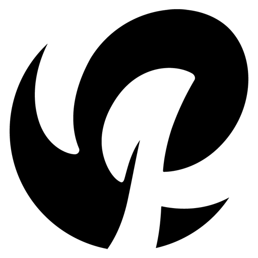 Polarium Connect