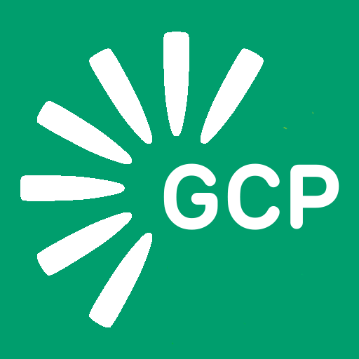 GCP Movil