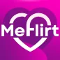 Online Dating finder - Match date online and flirt