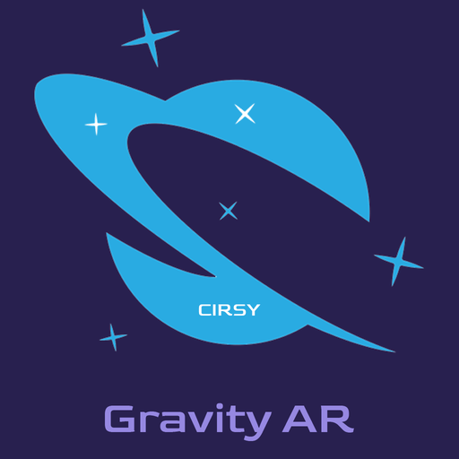 Gravity AR