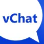 vChat Plus