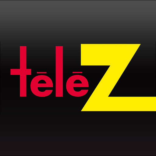TeleZ