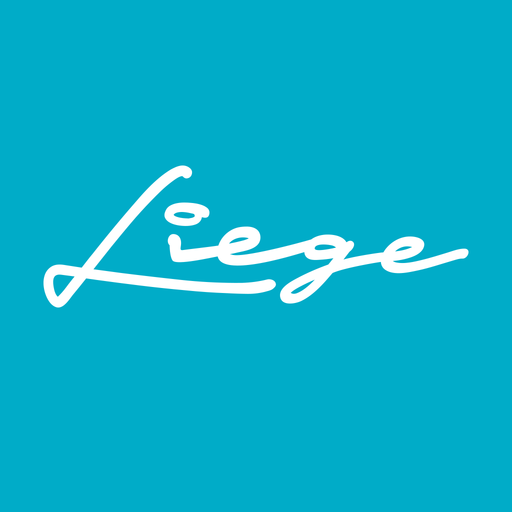 Liege Barre and Pole Fitness