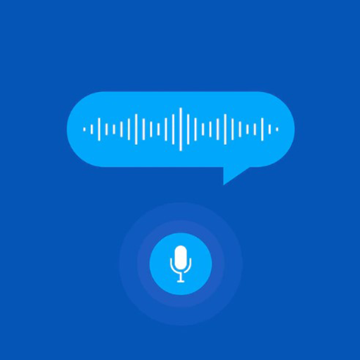 Como usar assistente pessoal