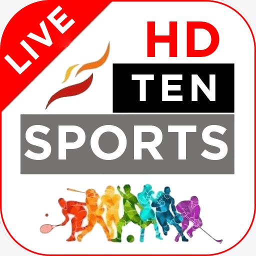 Live Star Sports Channel Guide