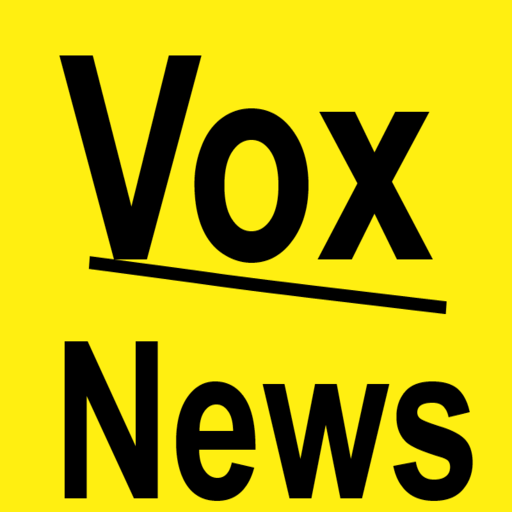 Vox news