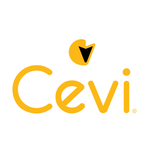 Motorista - CEVI