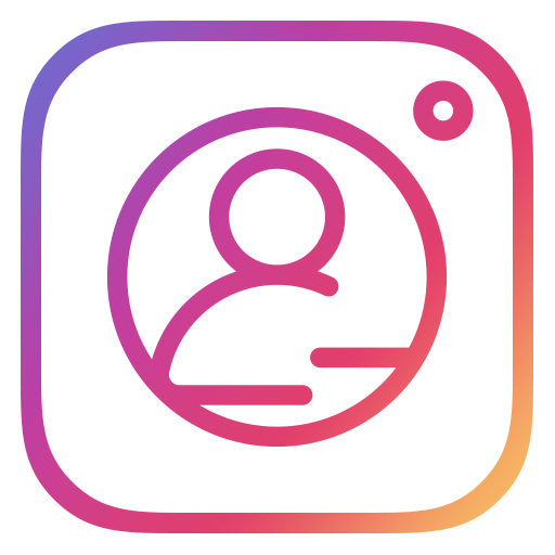 Unfollowers for Instagram - Non Followers 2019