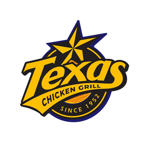 Texas Chicken Grill