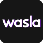 Wasla | وصلة