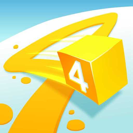Paper.io 2 APK (Android Game) - Baixar Grátis