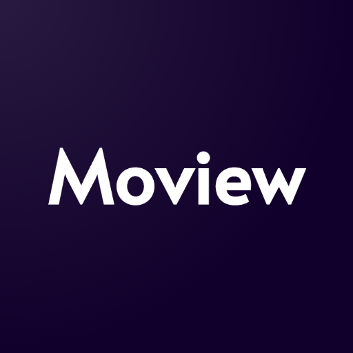 Moview - Watch Recommendation 