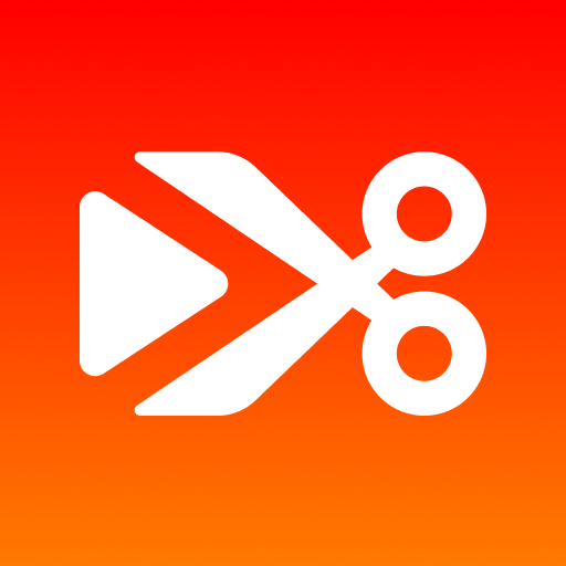 Pangkas video editor