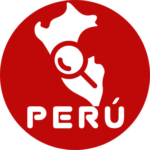 Consulta Perú: Todos los bonos