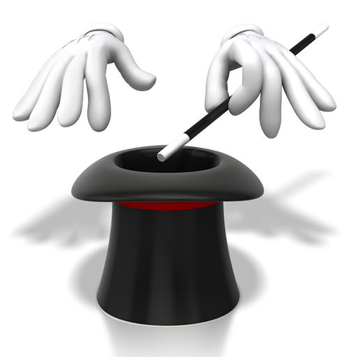 Learn Magic Tricks