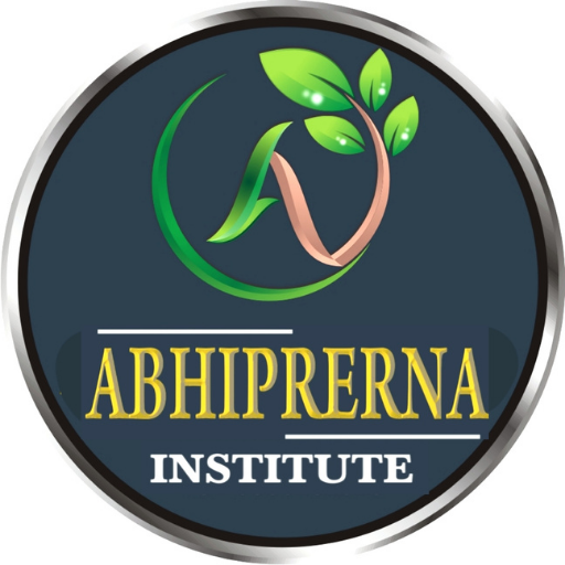 ABHIPRERNA INSTITUTE