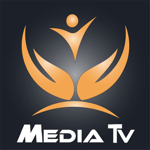 MediaTV