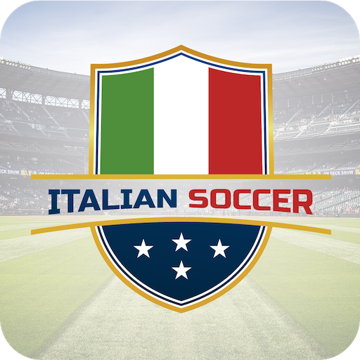 Italian Football Online