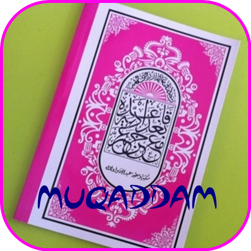 MUQADDAM - Terjemahan Melayu