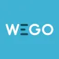 WeGo Powered by Via