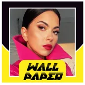 Inna Wallpaper