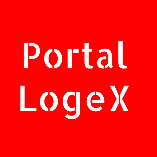 Mi Portal LogeX
